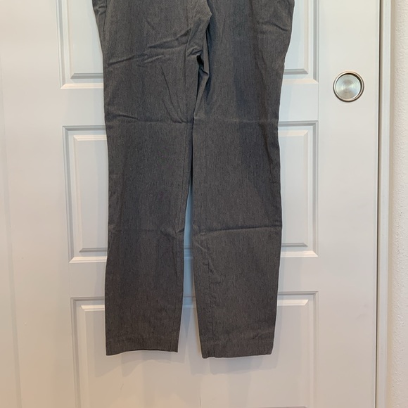 Alfani Womens Dress Pants ✨2 for $10✨ - Picture 5 of 9